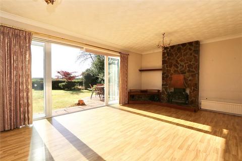 Wutherings High Road, Swilland, Ipswich, IP6 9LR
