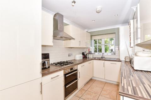 3 bedroom detached house for sale, Loose Green, Maidstone, Kent