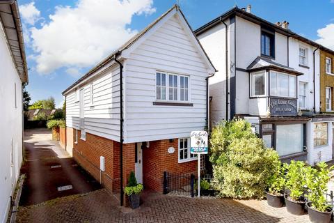 3 bedroom detached house for sale, Loose Green, Maidstone, Kent