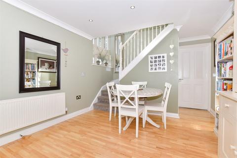 3 bedroom detached house for sale, Loose Green, Maidstone, Kent