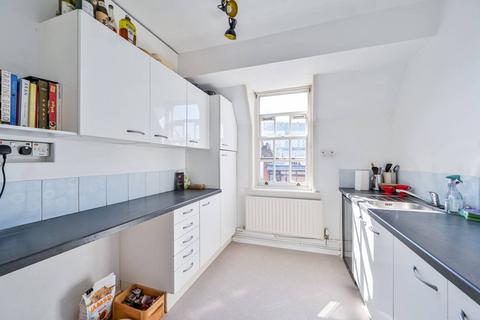 1 bedroom flat for sale, Cookham House, Montclare Street, Shoreditch, London, E2