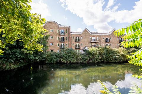 2 bedroom flat for sale, Laburnum Street, Hoxton, London, E2