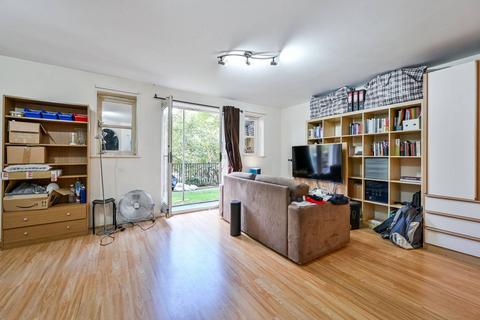 2 bedroom flat for sale, Laburnum Street, Hoxton, London, E2