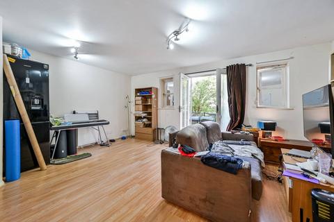 2 bedroom flat for sale, Laburnum Street, Hoxton, London, E2