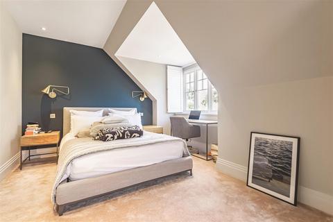 3 bedroom apartment for sale, Mill Hill Place, NW7