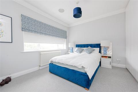 2 bedroom apartment for sale, All Souls Avenue, London, NW10