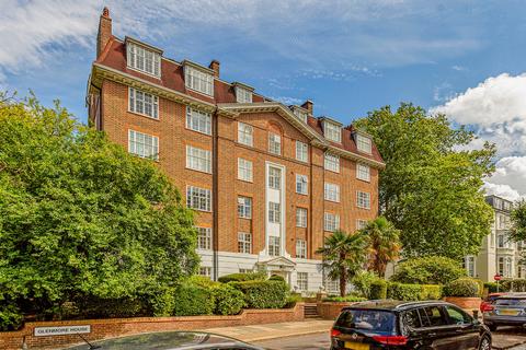 3 bedroom apartment for sale, Richmond Hill, Richmond, Surrey, TW10