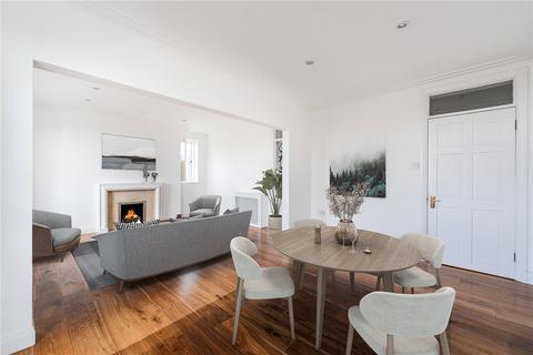 3 bedroom apartment for sale, Richmond Hill, Richmond, Surrey, TW10