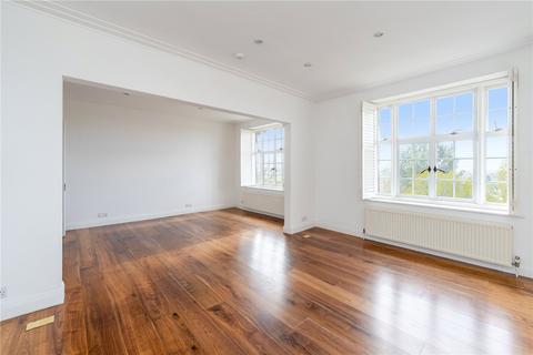 3 bedroom apartment for sale, Richmond Hill, Richmond, Surrey, TW10