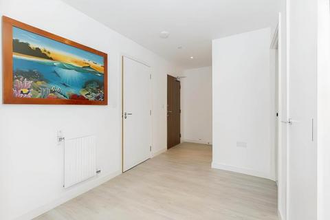 2 bedroom flat for sale, Shipbuilding Way, Plaistow, E13