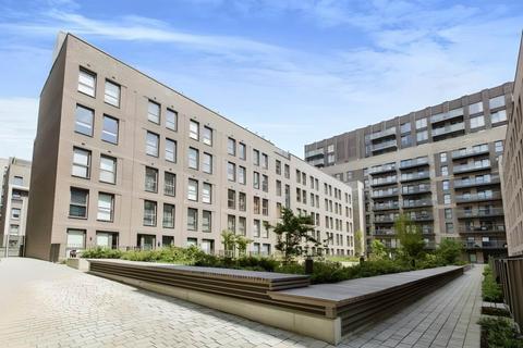 2 bedroom flat for sale, Shipbuilding Way, Plaistow, E13