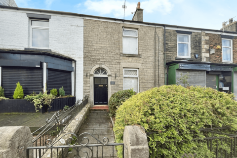 3 bedroom terraced house for sale, Lee Lane, Horwich, BL6