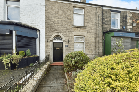 3 bedroom terraced house for sale, Lee Lane, Horwich, BL6