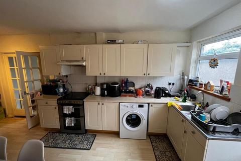 4 bedroom house share to rent, Slaidburn Drive, Lancaster