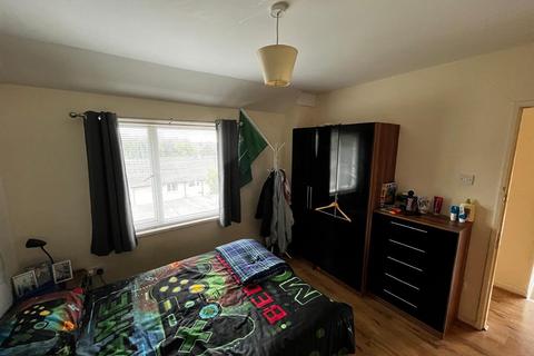 4 bedroom house share to rent, Slaidburn Drive, Lancaster