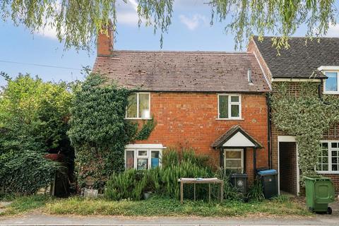 2 bedroom cottage for sale, Halford,  Warwickshire,  CV36