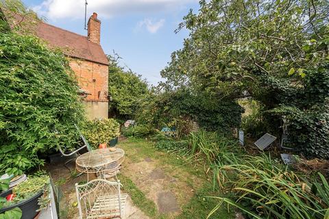 2 bedroom cottage for sale, Halford,  Warwickshire,  CV36