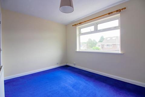 2 bedroom terraced house for sale, Tynedale Close, Long Eaton, Nottingham, Nottinghamshire, NG10