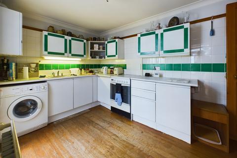 10 Panton Street, Cambridge, CB2 1HP