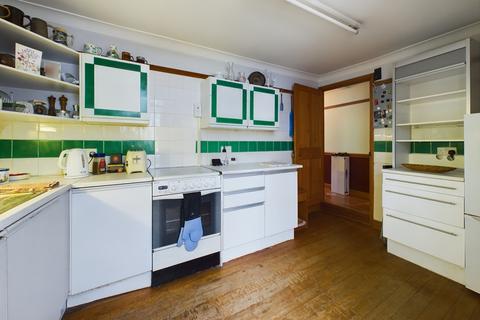 10 Panton Street, Cambridge, CB2 1HP