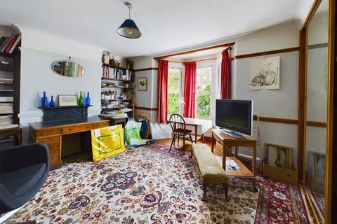 10 Panton Street, Cambridge, CB2 1HP