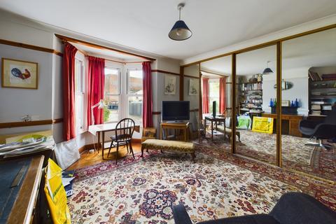 10 Panton Street, Cambridge, CB2 1HP