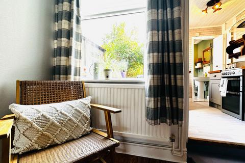 9 Upper Long Leys Road, Lincoln, LN1 3LF