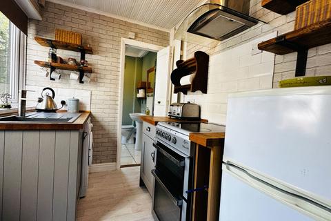 9 Upper Long Leys Road, Lincoln, LN1 3LF