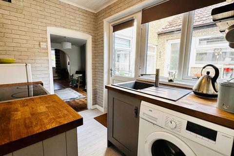 9 Upper Long Leys Road, Lincoln, LN1 3LF