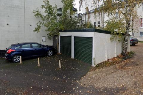 undefined, Land & Buildings, Tunnel Road, Tunbridge Wells