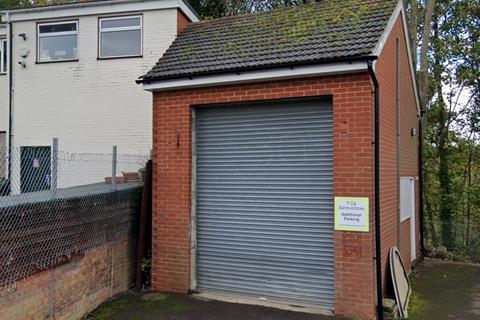 undefined, Land & Buildings, Tunnel Road, Tunbridge Wells