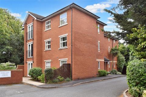 2 bedroom apartment for sale, Worcester Road, Worcestershire WR9