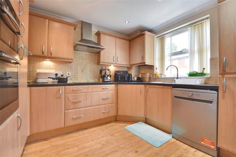 2 bedroom apartment for sale, Worcester Road, Worcestershire WR9