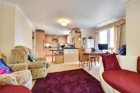 2 bedroom apartment for sale, Worcester Road, Worcestershire WR9