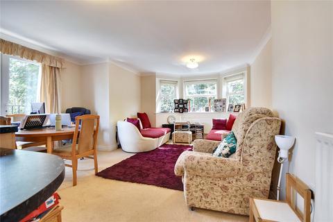 2 bedroom apartment for sale, Worcester Road, Worcestershire WR9