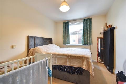 2 bedroom apartment for sale, Worcester Road, Worcestershire WR9