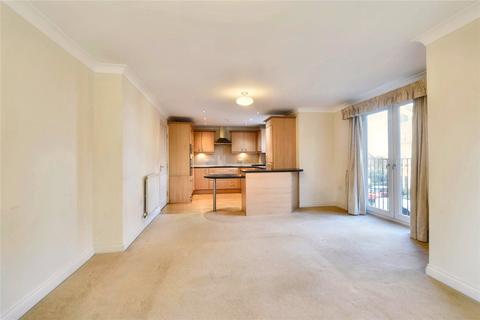 2 bedroom apartment for sale, Worcester Road, Worcestershire WR9