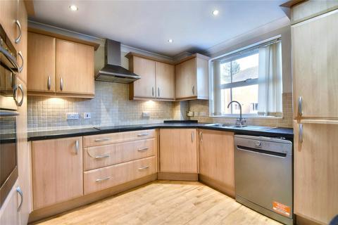 2 bedroom apartment for sale, Worcester Road, Worcestershire WR9