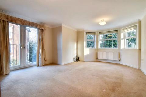 2 bedroom apartment for sale, Worcester Road, Worcestershire WR9