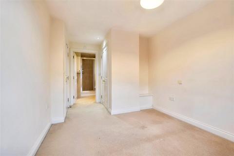 2 bedroom apartment for sale, Worcester Road, Worcestershire WR9