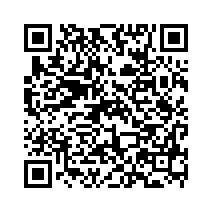 KT24 5 BH-QR-code.png