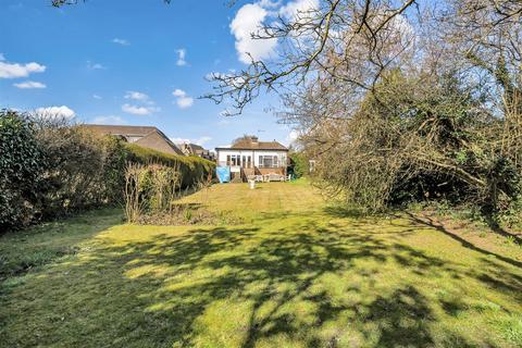 Wyresdale Cobham Way, East Horsley, Leatherhead, KT24 5BH