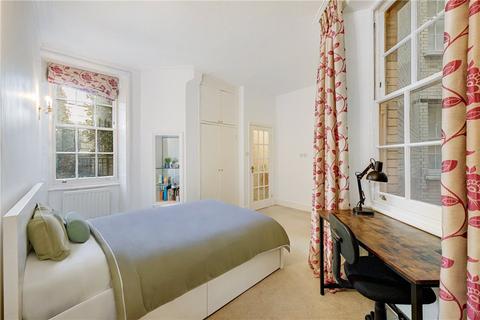 3 bedroom apartment to rent, Pater Street, London, W8