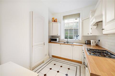 3 bedroom apartment to rent, Pater Street, London, W8