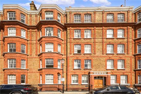 3 bedroom apartment to rent, Pater Street, London, W8