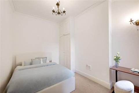 3 bedroom apartment to rent, Pater Street, London, W8