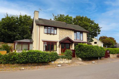 3 bedroom cottage for sale, Ivy Cottage, Gileston