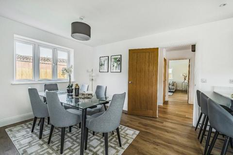 undefined, Old Nursery Court, Watchet TA23