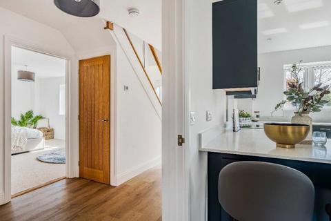 undefined, Old Nursery Court, Watchet TA23