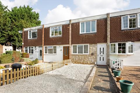 29 Breckonmead, Bromley, BR1 3BW